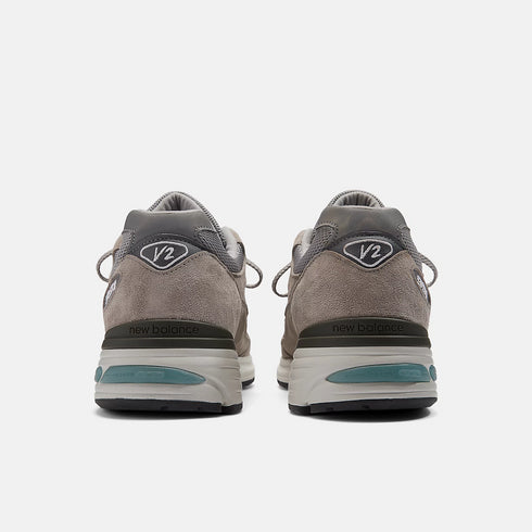 NEW BALANCE 991